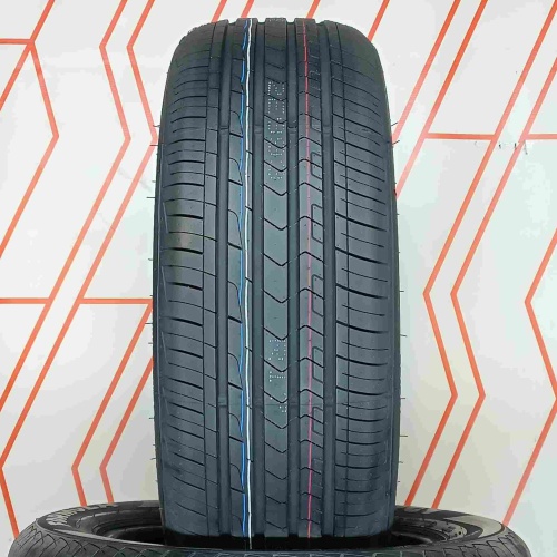 Шины Zmax Zealion 215/50 R17 95W