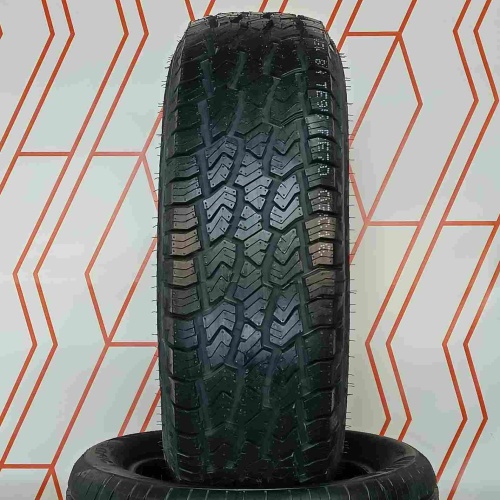 Шины Sailun Terramax A/T 265/70 R16 112T