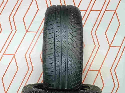 Шины Sailun Atrezzo 4 Seasons 255/55 R18 109W